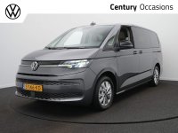 Volkswagen Multivan 1.4 eHybrid L2H1 Life