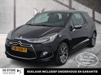 DS DS 3 1.6T Sport Chic