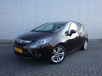 Opel Zafira Tourer 1.4 Cosmo 7-Persoons