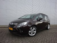 Opel Zafira Tourer 1.4 Cosmo 7-Persoons