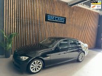 BMW 3-serie 325i Dynamic Executive [bj