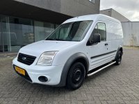 Ford Connect T230L 1.8 TDCi AIRCO