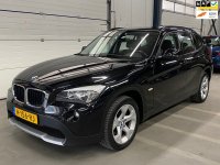 BMW X1 SDrive18i Executive-Climate Control-150000KM-