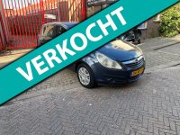 Opel Corsa 1.2-16V Business / NAP/