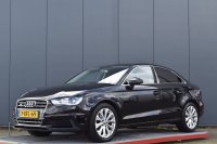 Audi A3 Limousine 1.4 TFSI CoD