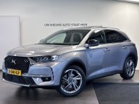 DS Ds 7 Crossback So Chic