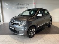 Renault Twingo Z.E. R80 Collection |