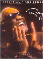 Songbook Ray