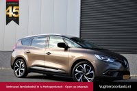 Renault Grand Scénic 1.2 TCe 130pk