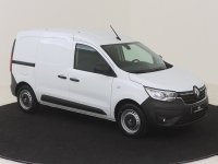 Renault Express 1.5 DCI EXTRA AIRCO