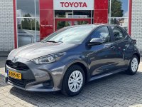 Toyota Yaris 1.5 Hybrid Active 5-DEURS