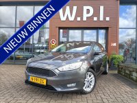 Ford Focus 1.60 TI-VCT | Automaat