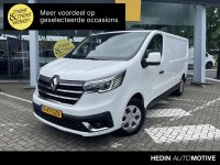 Renault Trafic 2.0 dCi 110 T30