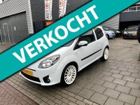 Renault Twingo 1.5 dCi Collection 3e