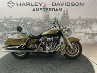 Harley-Davidson FLHR ROAD KING
