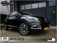 Renault Captur 0.9 TCe Dynamique (Vol-Opties)