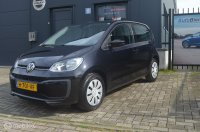 Volkswagen Up  move up Cruise