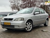 Opel Astra 1.6 Njoy AIRCO NAP