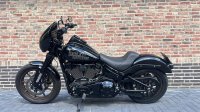 Harley Davidson 114 FXLR Low Rider