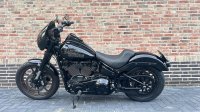 Harley Davidson 114 FXLR Low Rider