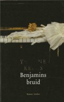 Yvonne Keuls - Benjamins bruid