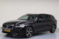 Volvo V60 T4 R-Design | Rijklaarprijs