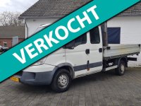 Iveco Daily 35 S 14 D