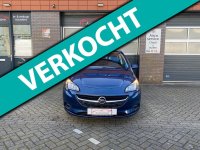 Opel Corsa 1.2 NIEUW MODEL