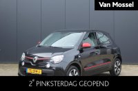 Renault Twingo 1.0 SCe 70Pk Collection