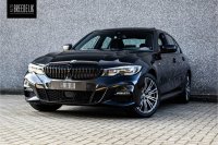 BMW 3-serie 330e M-Sport | Live