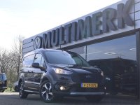 Ford Transit Connect 1.5 120PK MARGE/BTW
