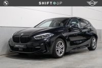 BMW 1-serie 118i M-Sport | Carplay