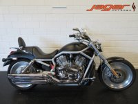 Harley-Davidson VRSCA V-ROD VROD EXTRAS