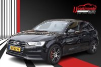 Audi A3 Sportback 1.4 TFSI Ambiente