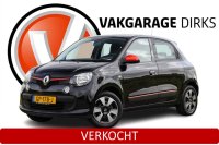 Renault Twingo 1.0 SCe Collection ✅