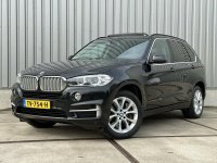 BMW X5 xDrive50i High Executive 7-Persoons