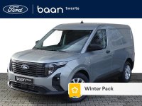 Ford Transit Courier 1.5 EcoBlue |