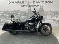 Harley-Davidson FLHRXS ROAD KING SPECIAL