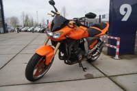 Kawasaki Z 1000 Hyperpro vering, NL