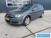 Opel Astra 1.4 Edition 5 drs