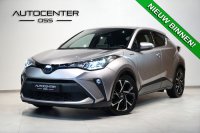 Toyota C-HR 2.0 Hybrid Style ✅