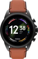 Fossil smartwatch GEN6 (IOS COMPATIBLE)