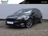 Ford Focus Wagon 1.0 ST-Line 