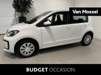 Volkswagen Up 1.0 BMT move up