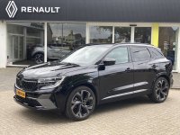 Renault Austral 1.2 E-Tech Hybrid 200