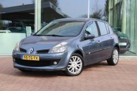 Renault Clio 1.4-16V Exception TREKHAAK -