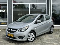 Opel KARL 1.0 ecoFLEX Edition, Airco,