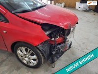 Opel Corsa 1.2-16V Enjoy voor schade
