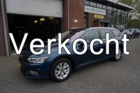 Volkswagen Passat Variant 1.5 TSI 150PK
