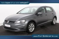 Volkswagen Golf 1.0 TSI *Navigatie*Camera*Carplay*DAB*
